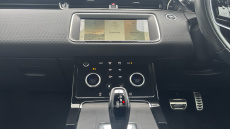 Land Rover Range Rover Evoque 1.5 P300e R-Dynamic S 5dr Auto Hatchback